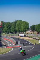 brands-hatch-photographs;brands-no-limits-trackday;cadwell-trackday-photographs;enduro-digital-images;event-digital-images;eventdigitalimages;no-limits-trackdays;peter-wileman-photography;racing-digital-images;trackday-digital-images;trackday-photos